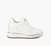 EMMY WEDGE TRAINER