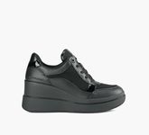EMMY WEDGE TRAINER