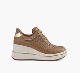 EMMY WEDGE TRAINER