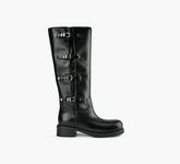 DARRINGTON BOOT