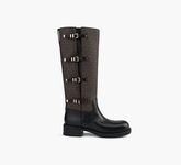 DARRINGTON BOOT