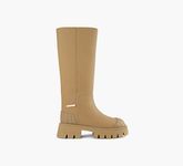 SYDRA TALL BOOT