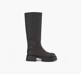 SYDRA TALL BOOT