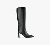 DARRAH HEELED BOOT