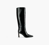 DARRAH HEELED BOOT