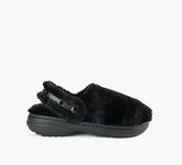 CLASSIC UNFORGETTABLE CLOG