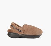 CLASSIC UNFORGETTABLE CLOG