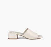 ISHA SANDAL