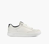 SOUTHBAY SNEAKER LOW SUEDE