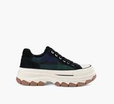 CARLY SNEAKER