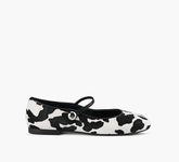 ZINA FLAT MARY JANE