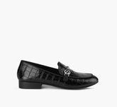 HARPER LOAFER