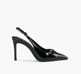NANCY SLINGBACK