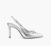 NANCY SLINGBACK