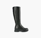 FLORA BOOT