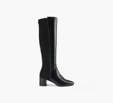 LUPINE STRETCH BOOT