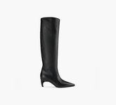 BARYL BOOT