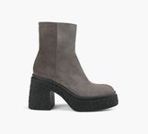 EMERALD BOOTIE
