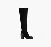 SPINEL BOOT