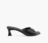 ODESSA HEEL