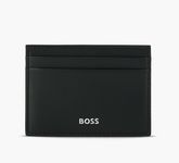 RANDY CARD HOLDER
