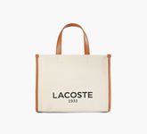 LARGE SHOPPING BAG