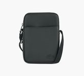 SLIM VERTICAL CAMERA BAG