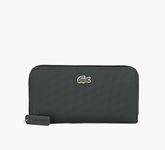L ZIP WALLET