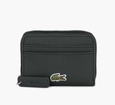XS ZIP WALLET
