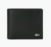 S BILL FOLD