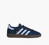 HANDBALL SPEZIAL