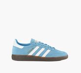 HANDBALL SPEZIAL