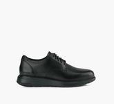 GRAND ATLANTIC OXFRD