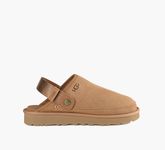 M GOLDENCOAST CLOG II