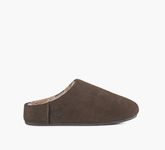 ELEA SLIP-ON