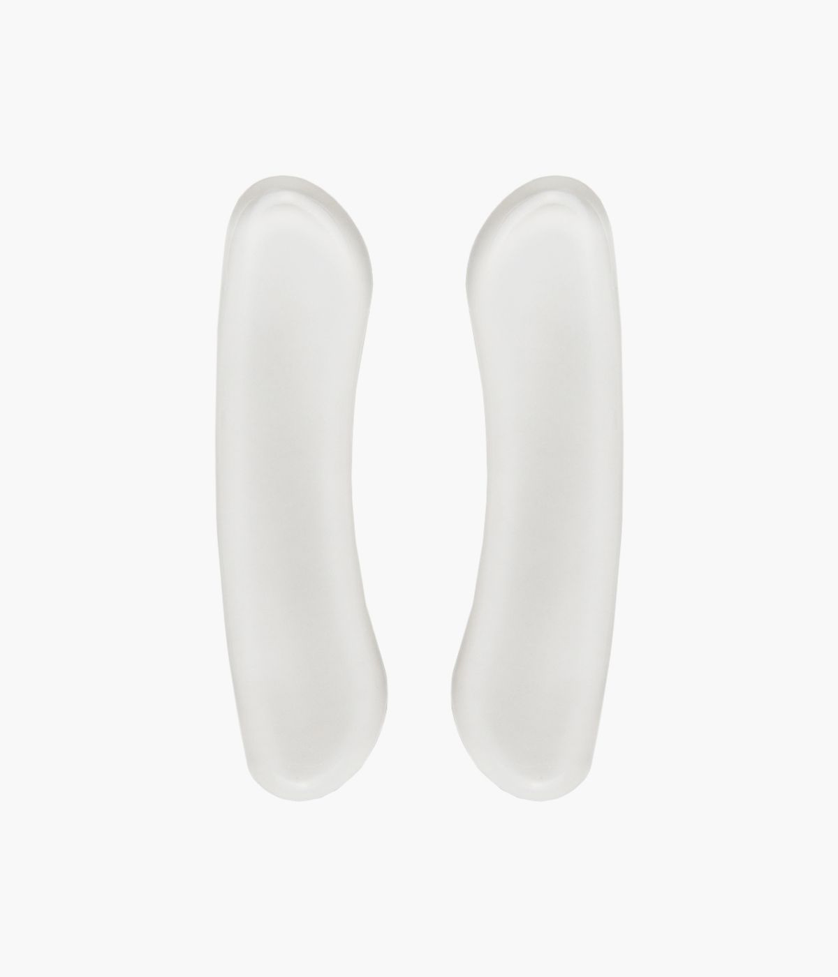 Gel heel shoes online