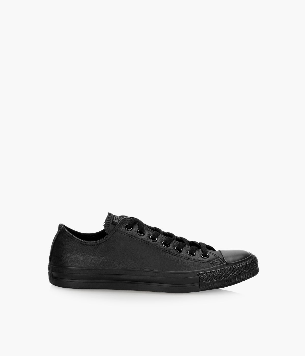 Converse Chuck Taylor All Star Mono Low Top Browns Shoes