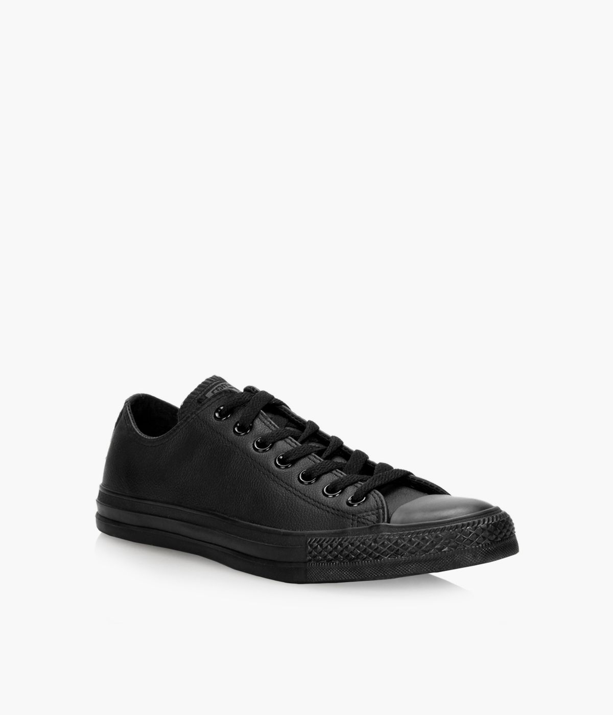 Chuck taylor all star mono suede low top shop