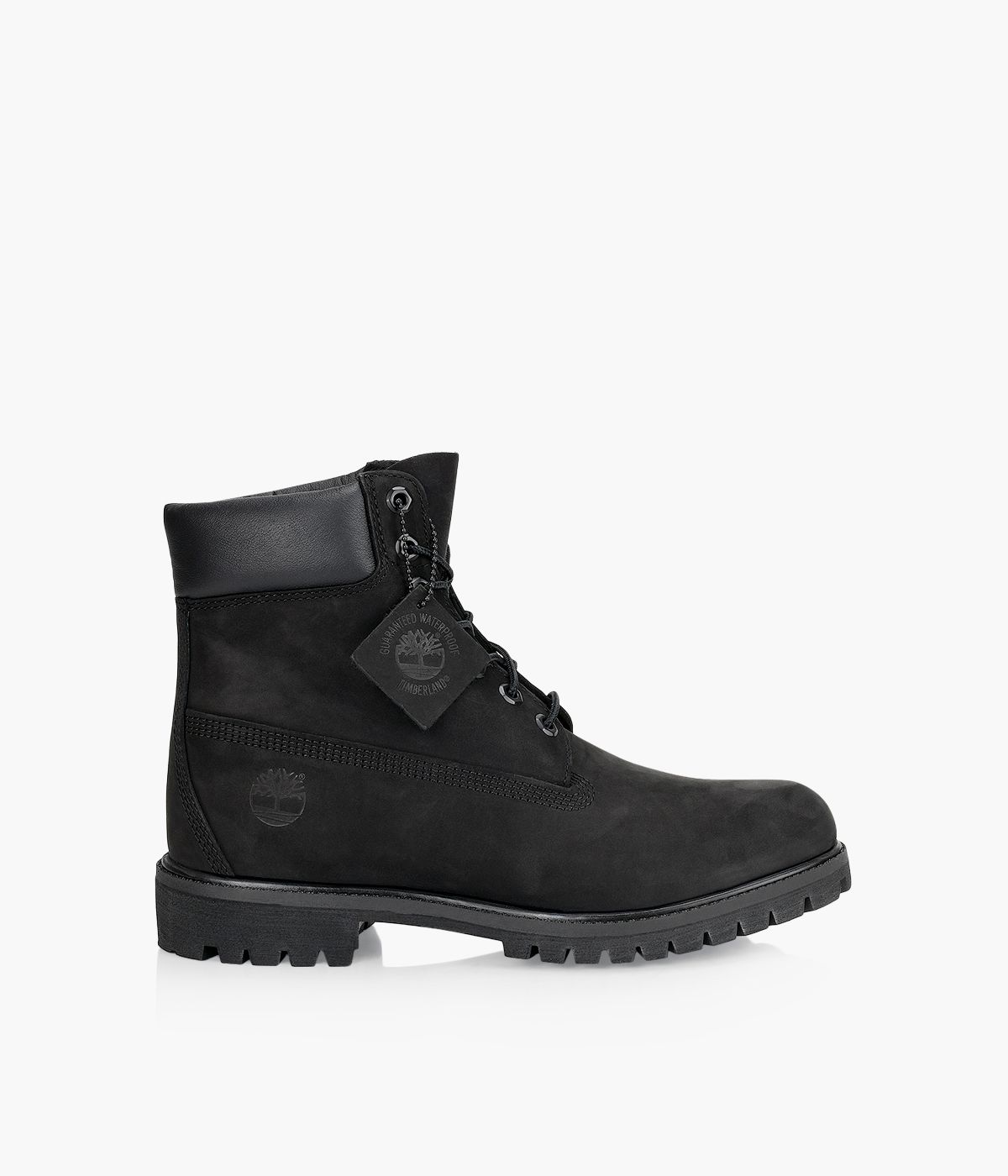 Matte grey timberlands deals