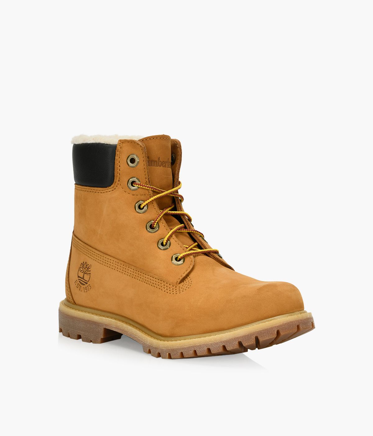 Difference between premium and basic timberland boots shop