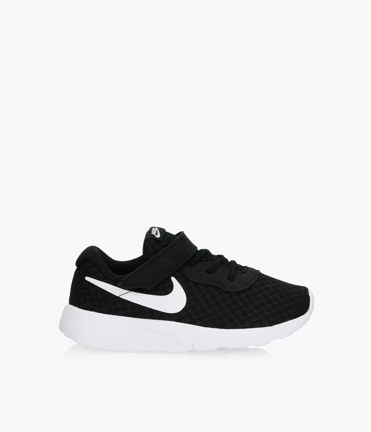 Nike tanjun true to size outlet