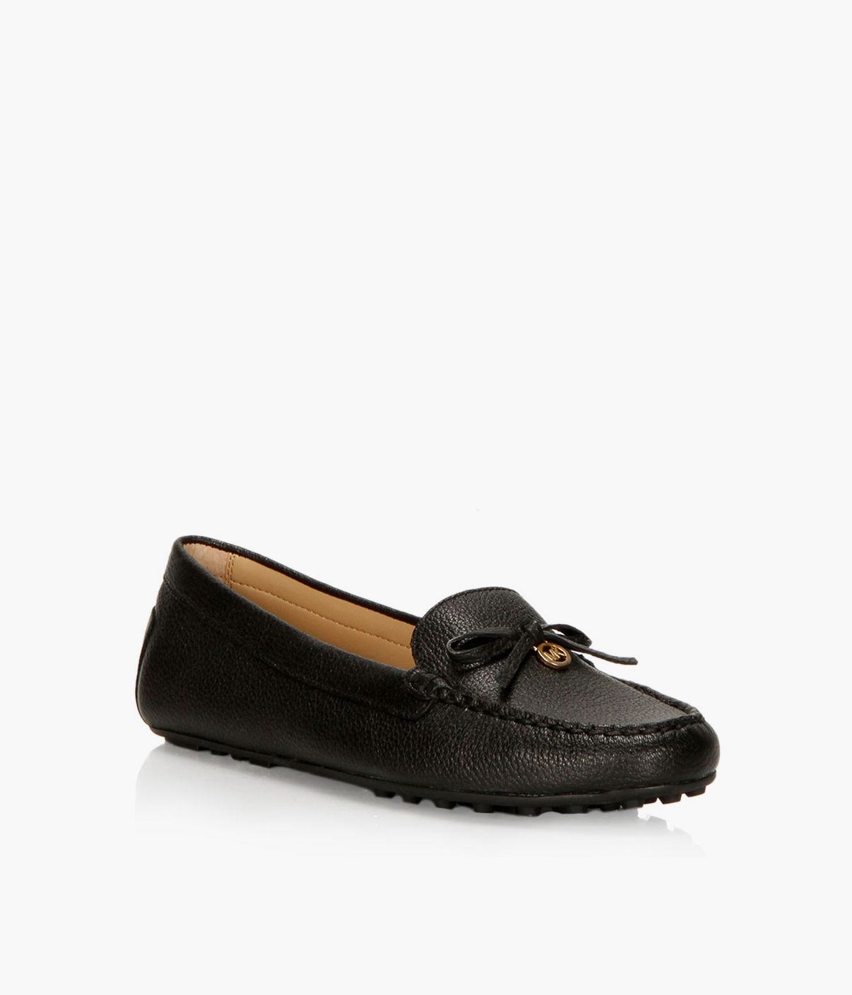 Everett moc michael kors shop