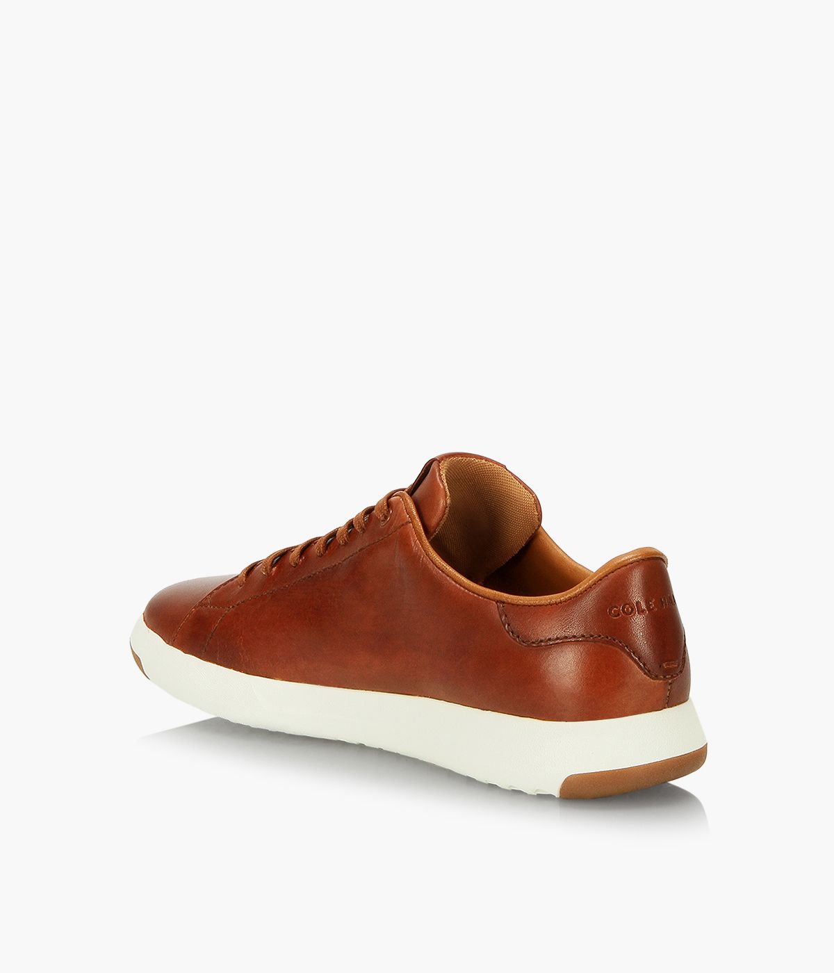 Cole haan grandpro tennis woodbury on sale