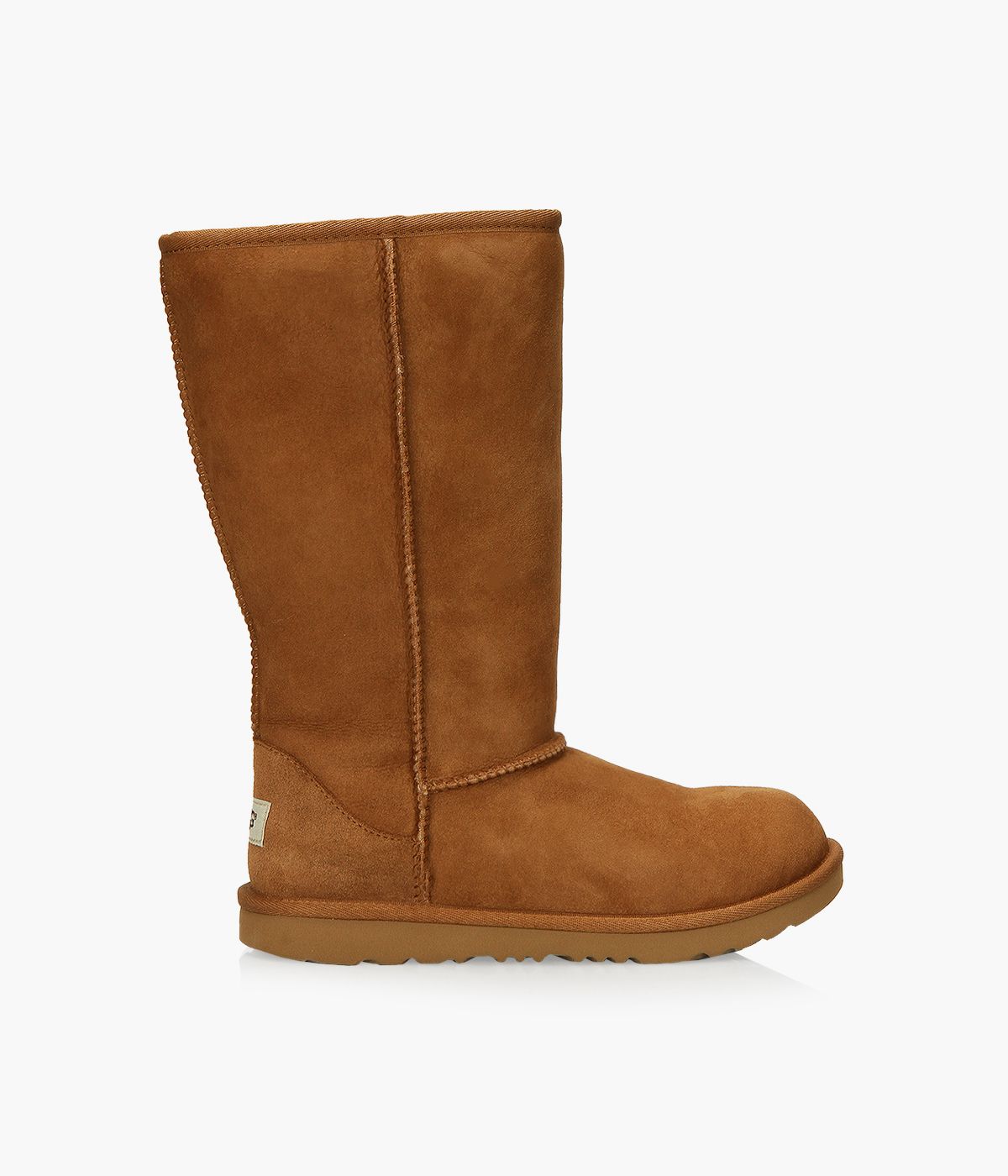 Girls ugg boots size 6 best sale