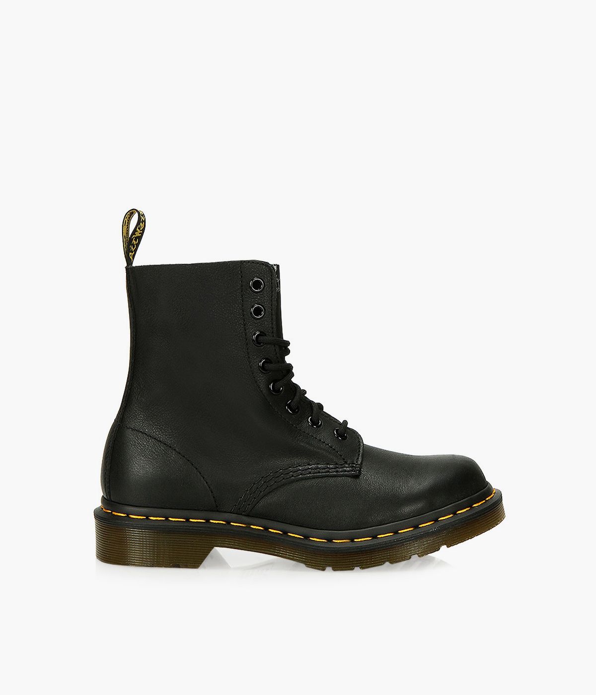 Dr martens 7 eye juego outlet