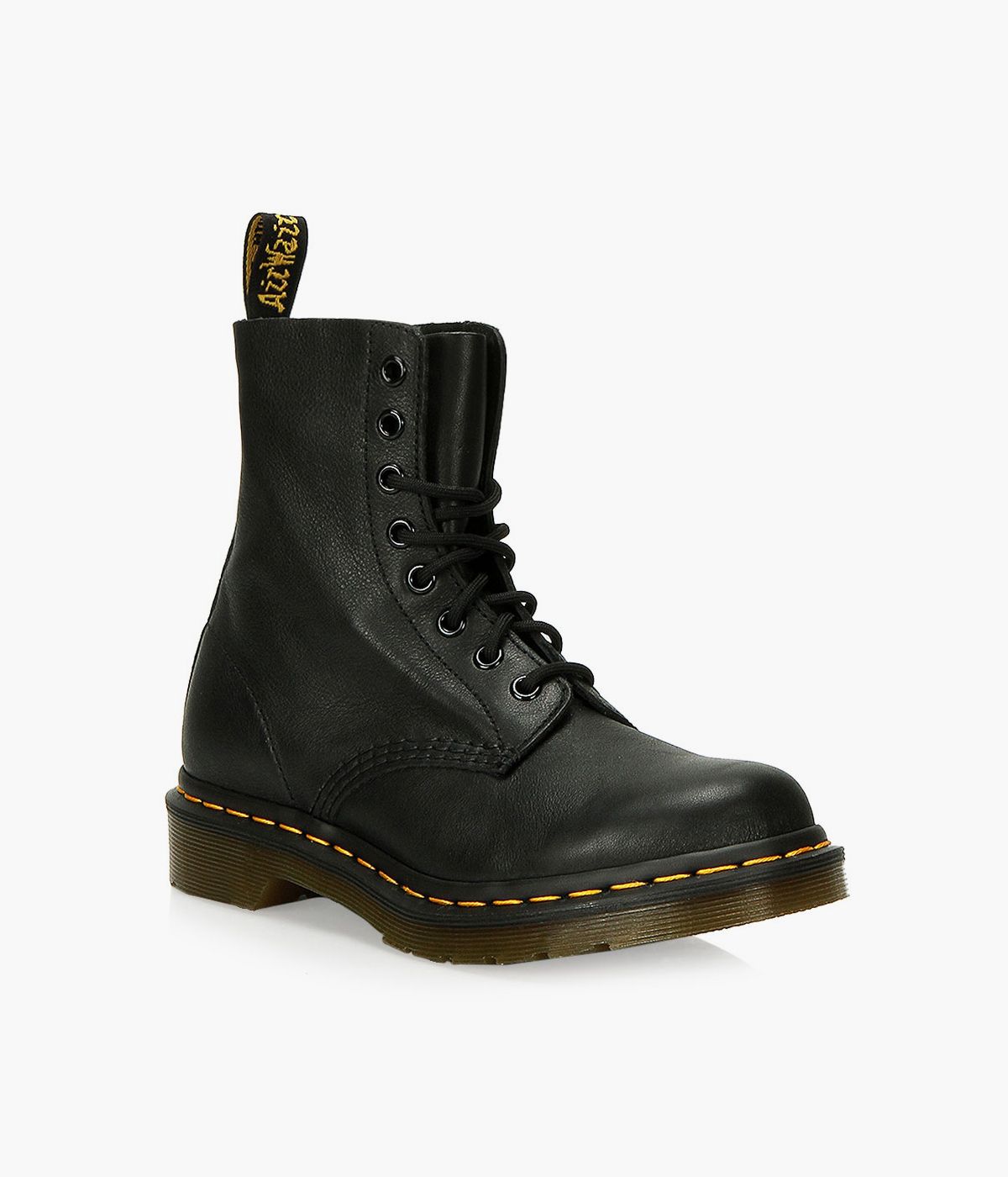 1460 PASCAL VIRGINIA LACEUP