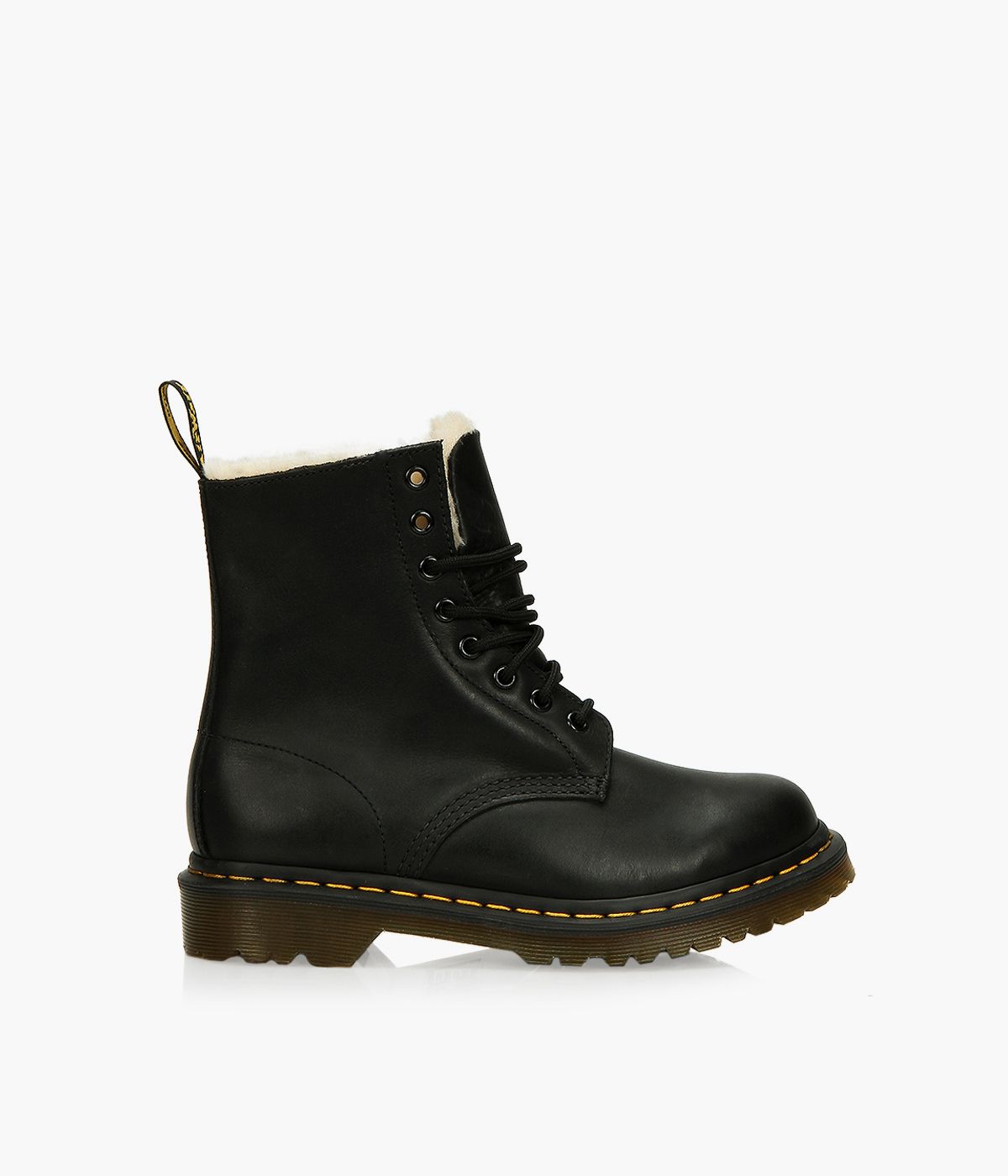 Dr martens shoes near me on sale