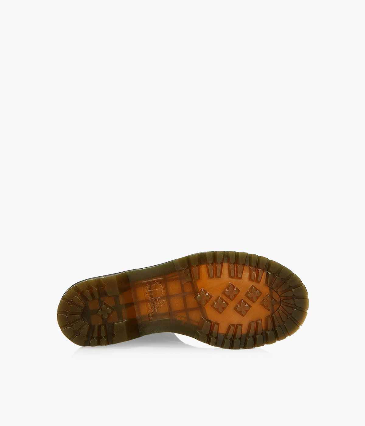 Dr martens 146 serena fur lined hot sale