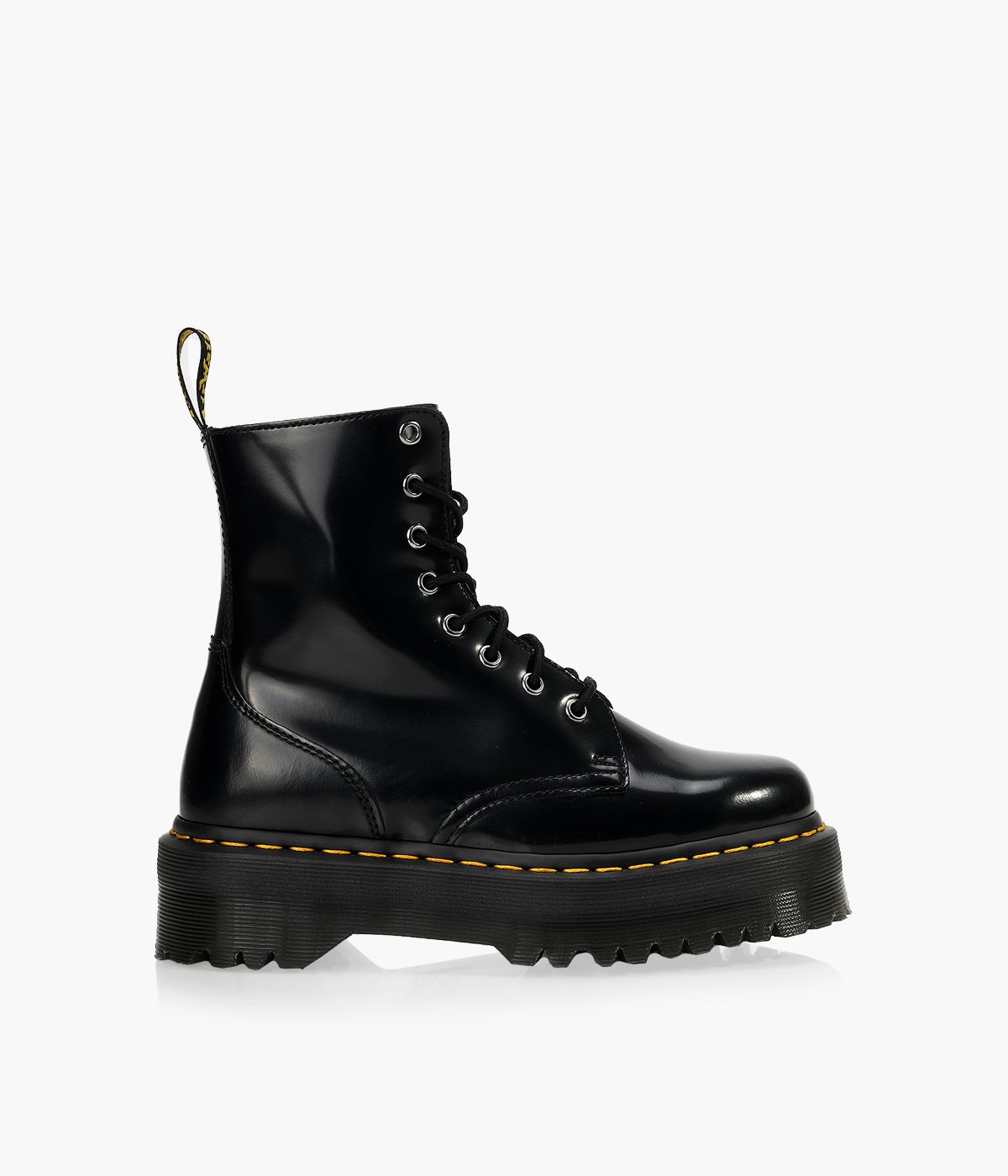 Dr martens boots sale womens online