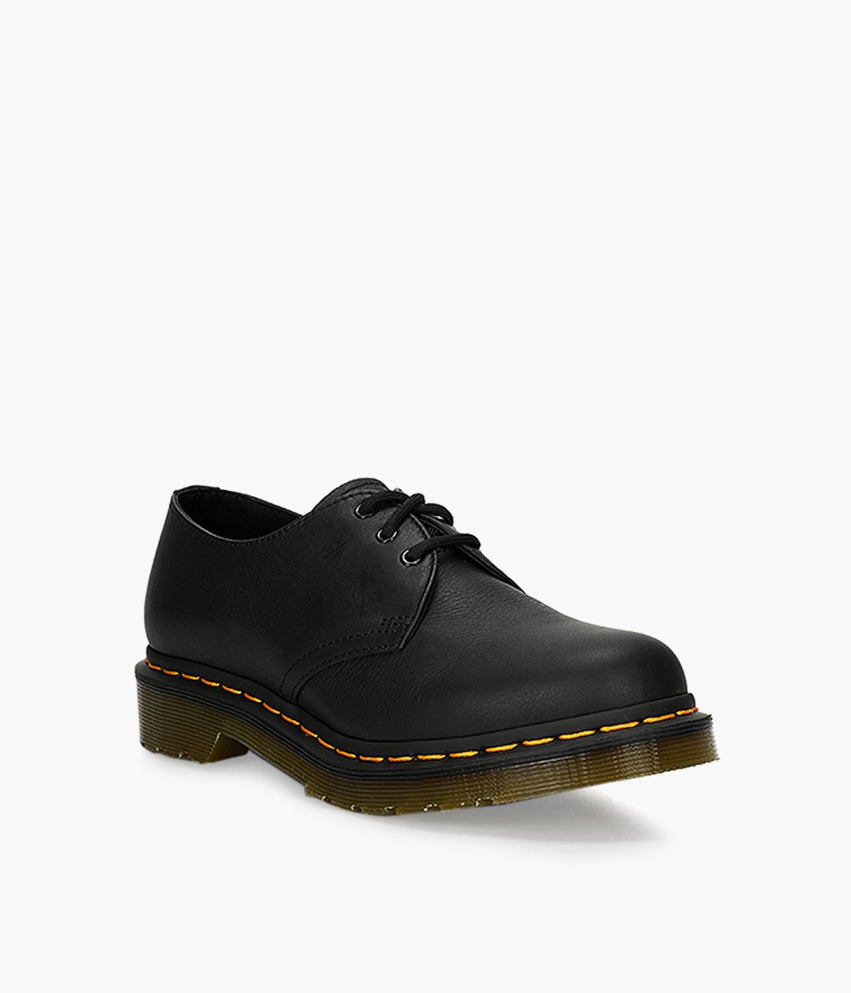 Doc martens shoes 1461 shop